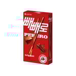 [GS25] 롯데)초코빼빼로