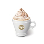 [파스쿠찌] 카페모카(R)