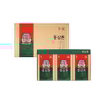 [정관장] 홍삼톤(50ml*30포)