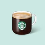 [스타벅스] 카페 아메리카노Tall