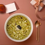 [본죽] 특전복내장죽