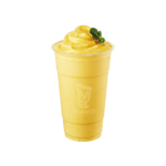 [메가MGC커피] 망고요거트스무디