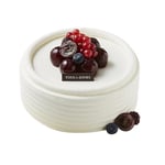 [뚜레쥬르] 스윗베리 생크림 1호