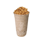 [메가MGC커피] 플레인퐁크러쉬