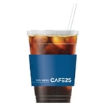 [GS25] 판)CAFE25아이스아메(NEW23년)