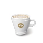 [파스쿠찌] 카라멜라떼 마끼아또(R)