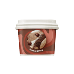 [배스킨라빈스]  블록팩 (170ml) 1개 (플레이버 택1)