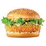 [롯데리아]리아 새우