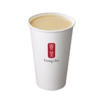 [공차] 얼그레이 밀크티 L