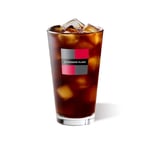 [투썸플레이스] 아이스 아메리카노 (R)