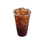 [빽다방] 아이스티샷추가(아.샷.추)