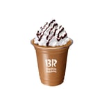 [배스킨라빈스] 카푸치노블라스트 모카 (Regular)
