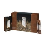 [정관장] 정관장 천녹정편(10g*30포)