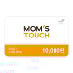 [맘스터치] 1만원권