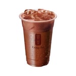 [공차] 초콜렛 밀크티L