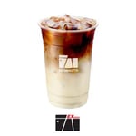 [매머드커피익스프레스] 베트남 연유 커피 M