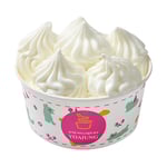 [요거트아이스크림의정석] 4인 요거트아이스크림(배달가능)