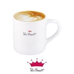 [폴 바셋] 소잘 카페 라떼 (Standard) 