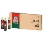 [정관장] 활기력 20ml X 10병