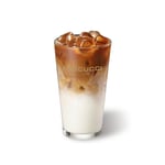 [파스쿠찌] 콜드브루 라떼(R)