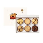 [뚜레쥬르] 프렌치쿠키세트(대)