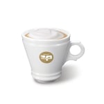 [파스쿠찌] 카푸치노(R)