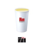 [매머드커피익스프레스] 유자 티(HOT) M