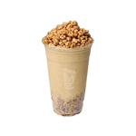 [메가MGC커피] 바나나퐁크러쉬