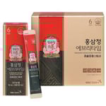 [정관장] 홍삼정 에브리타임 10ml X 30포