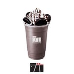 [매머드커피익스프레스] 오레오 초코 프라페