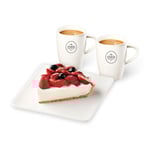 [파리크라상] 시그니처 세트