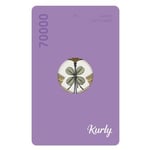 컬리캐시 금액권 7만원권