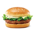 [롯데리아]데리버거