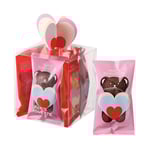 [파리바게뜨] 함께 있어 행복하곰