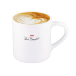 [폴 바셋] 카페라떼 (Standard)