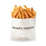 [맘스터치] 케이준양념감자(대)