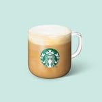 [스타벅스] 카페라떼 T