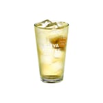 [이디야커피]스프링 캐모마일 ICED (R)