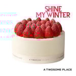 [투썸플레이스] 화이트 스초생(R)