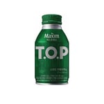 [GS25] 맥심)TOP스위트아메리카노275ML
