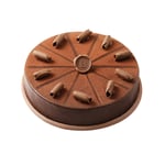 [파리바게뜨] 클래식 가또 쇼콜라 케이크