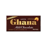 [GS25] 롯데)가나마일드