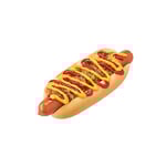 [던킨] 오리지널 핫도그