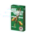 [GS25] 롯데)아몬드빼빼로