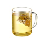 [이디야커피]스프링 캐모마일 HOT (R)