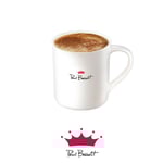 [폴 바셋] 카푸치노 (Standard)