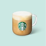 [스타벅스]카페라떼Tall