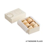 [투썸플레이스] 다쿠아즈 에뻬 세트 6개입