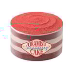 [파리바게뜨] 딸기 티라미수 케이크