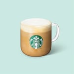 [스타벅스]카페라떼Tall